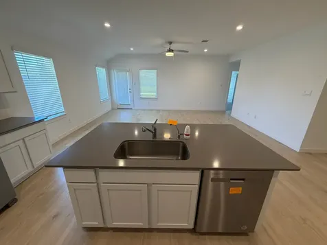 31603 Chollerford Court Fulshear TX 77441