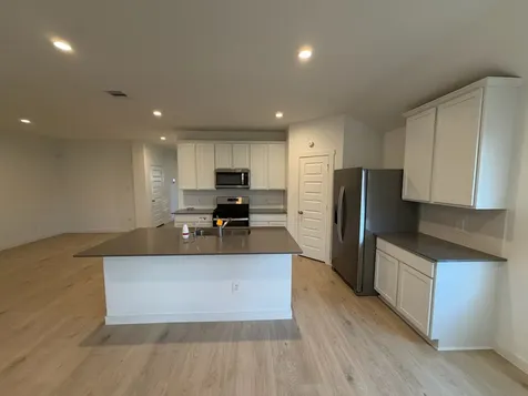 31603 Chollerford Court Fulshear TX 77441