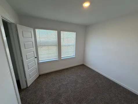 31603 Chollerford Court Fulshear TX 77441