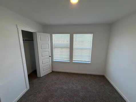31603 Chollerford Court Fulshear TX 77441