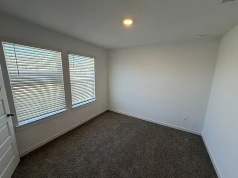 31603 Chollerford Court Fulshear TX 77441