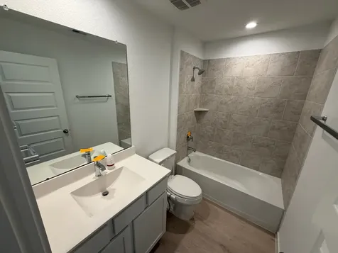 31603 Chollerford Court Fulshear TX 77441