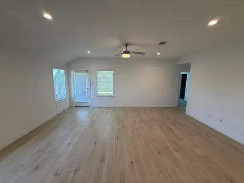 31603 Chollerford Court Fulshear TX 77441