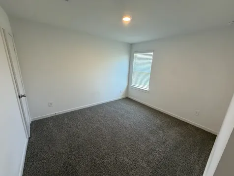 31603 Chollerford Court Fulshear TX 77441