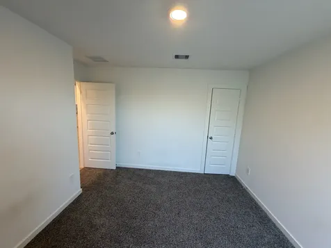 31603 Chollerford Court Fulshear TX 77441