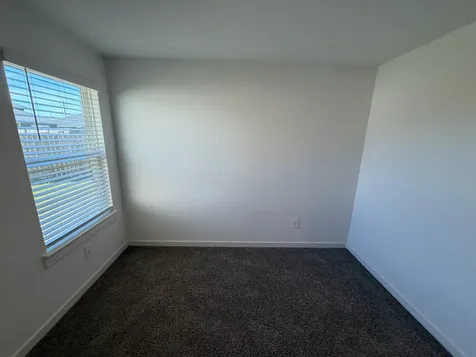 31603 Chollerford Court Fulshear TX 77441