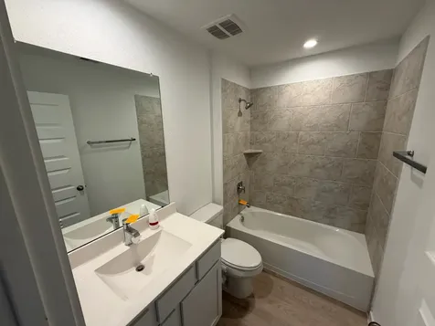 31603 Chollerford Court Fulshear TX 77441