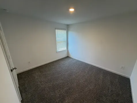 31603 Chollerford Court Fulshear TX 77441