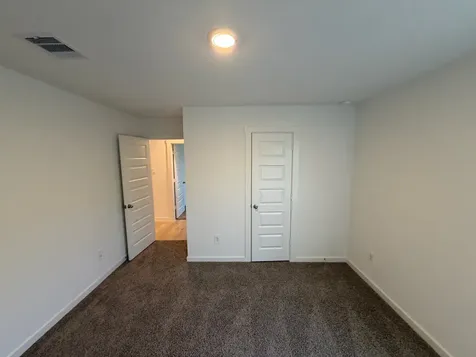 31603 Chollerford Court Fulshear TX 77441
