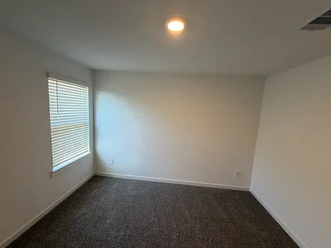 31603 Chollerford Court Fulshear TX 77441