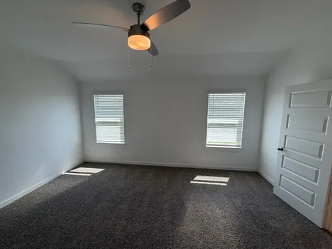 31603 Chollerford Court Fulshear TX 77441