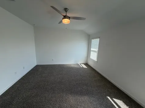 31603 Chollerford Court Fulshear TX 77441