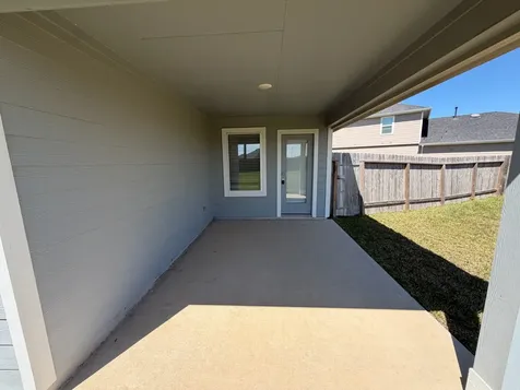 31603 Chollerford Court Fulshear TX 77441