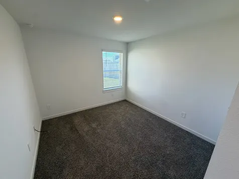 31603 Chollerford Court Fulshear TX 77441