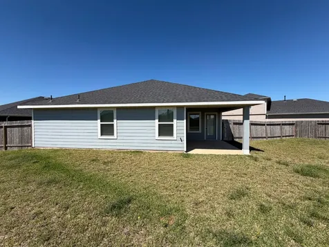 31603 Chollerford Court Fulshear TX 77441