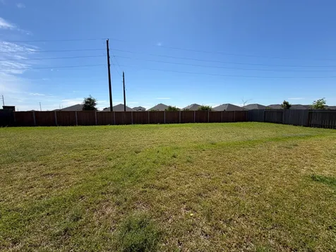31603 Chollerford Court Fulshear TX 77441