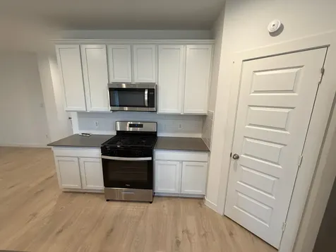 31603 Chollerford Court Fulshear TX 77441