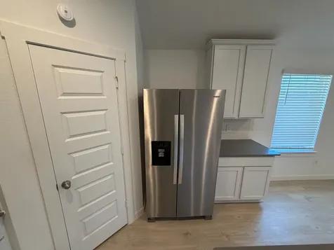 31603 Chollerford Court Fulshear TX 77441