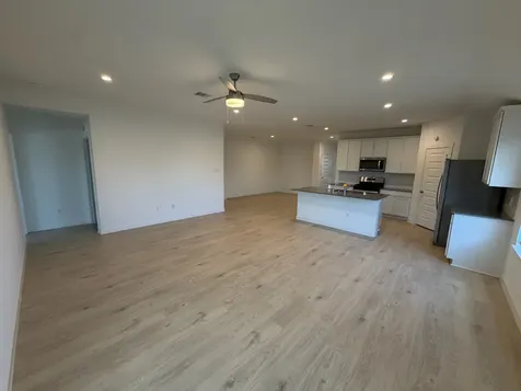 31603 Chollerford Court Fulshear TX 77441