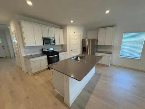 31603 Chollerford Court Fulshear TX 77441