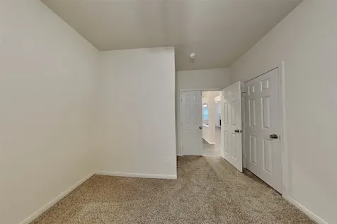 17910 Cypress Valley Lane Cypress TX 77429
