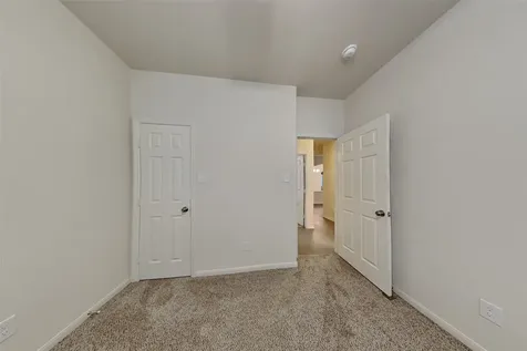 17910 Cypress Valley Lane Cypress TX 77429