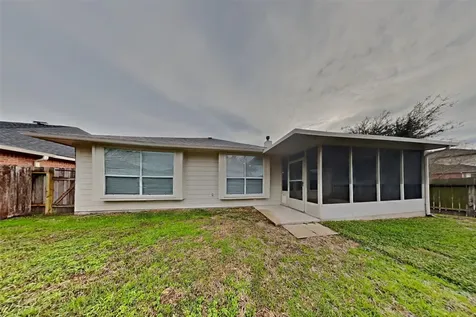 17910 Cypress Valley Lane Cypress TX 77429