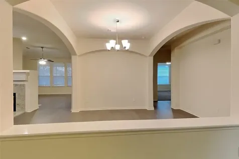 17910 Cypress Valley Lane Cypress TX 77429