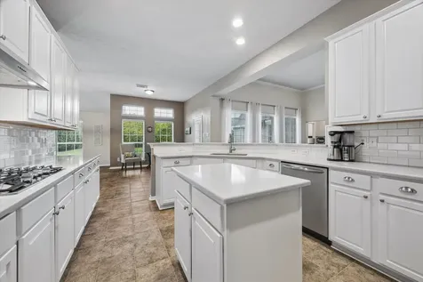 213 Falcon Lake Circle Friendswood TX 77546