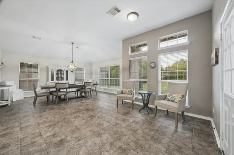 213 Falcon Lake Circle Friendswood TX 77546
