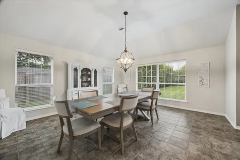 213 Falcon Lake Circle Friendswood TX 77546