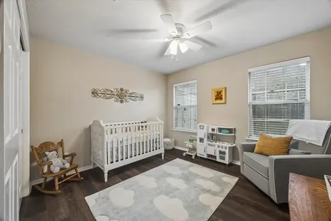 213 Falcon Lake Circle Friendswood TX 77546
