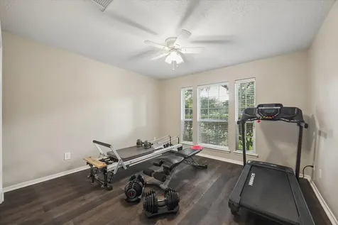 213 Falcon Lake Circle Friendswood TX 77546