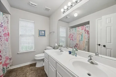 213 Falcon Lake Circle Friendswood TX 77546