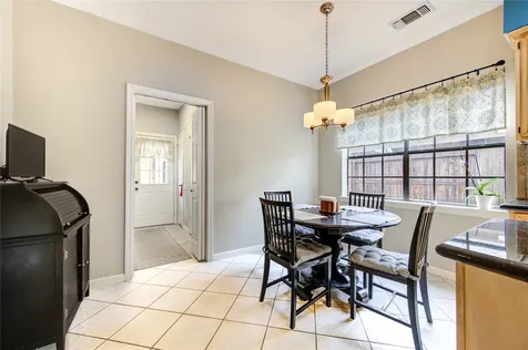 1022 Goldfinch Avenue Sugar Land TX 77478