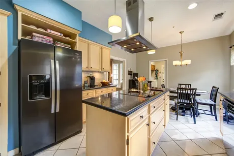 1022 Goldfinch Avenue Sugar Land TX 77478