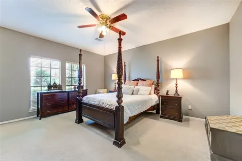 1022 Goldfinch Avenue Sugar Land TX 77478