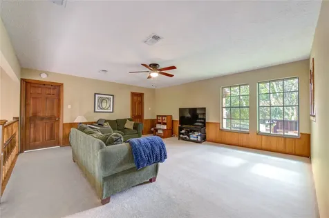1022 Goldfinch Avenue Sugar Land TX 77478