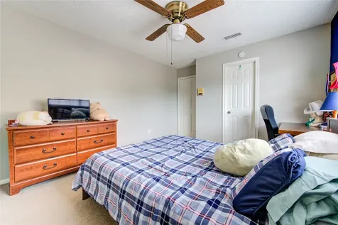 1022 Goldfinch Avenue Sugar Land TX 77478