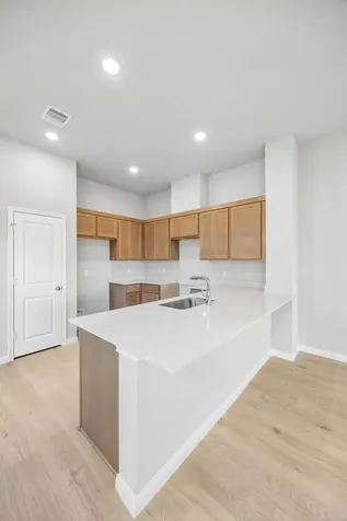 1249 Minorca Street Huffman TX 77336