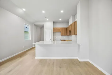 1249 Minorca Street Huffman TX 77336