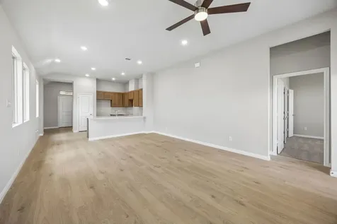 1249 Minorca Street Huffman TX 77336