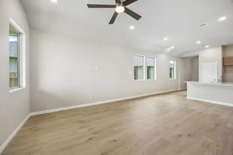 1249 Minorca Street Huffman TX 77336