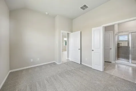 1249 Minorca Street Huffman TX 77336