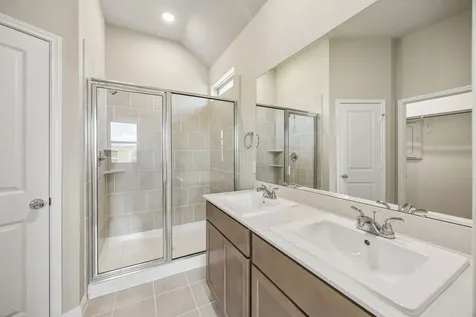 1249 Minorca Street Huffman TX 77336