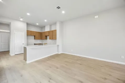 1249 Minorca Street Huffman TX 77336