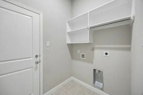 1249 Minorca Street Huffman TX 77336