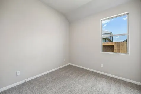 1249 Minorca Street Huffman TX 77336