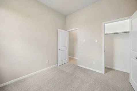 1249 Minorca Street Huffman TX 77336