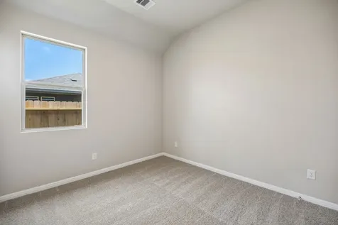 1249 Minorca Street Huffman TX 77336